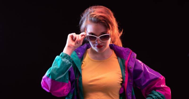 Freepik/KamranAydinov